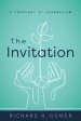 The Invitation: A Theology of Evangelism