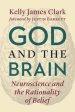 God and the Brain: The Rationality of Belief