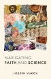 Navigating Faith and Science