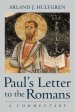 Paul's Letter to the Romans: A Commentary