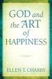 God and the Art of Happiness