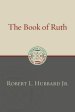 Book Of Ruth