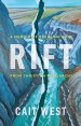 Rift: A Memoir of Breaking Away from Christian Patriarchy