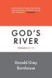 Romans, vol. 4: God's River: Expositions of Bible Doctrines