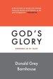 Romans, vol 10: God's Glory: Expositions of Bible Doctrines