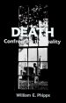 Death: Confronting the Reality