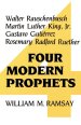 Four Modern Prophets