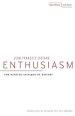 Enthusiasm: The Kantian Critique of History