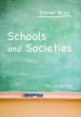 Schools and Societies: Second Edition