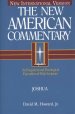 New American Commentary Volume 5  Joshua