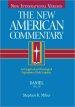 Daniel : Vol 18 : New American Commentary