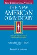 New American Commentary Genesis 1127 502