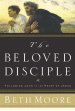 The Beloved Disciple 