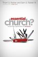 Essential Church