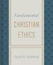 Fundamental Christian Ethics