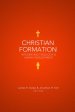 Christian Formation