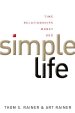 Simple Life