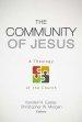 The Community Of Jesus