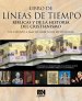 The Spanish-book Of Bible And Christianhistory Time Lines