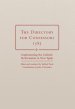 The Directory for Confessors, 1585: Implementing the Catholic Reformation in New Spain