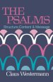 The Psalms