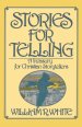 Stories For Telling