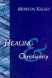 Healing And Christianity