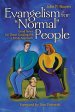 Evangelism for "Normal" People