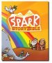 Spark Story Bible: Sunday School Edition