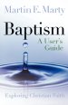 Baptism