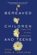 Bereaved Children