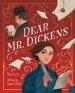 Dear Mr. Dickens