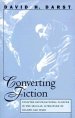 Converting Fiction