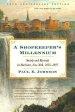 A Shopkeeper's Millennium: Society and Revivals in Rochester, New York, 1815-1837