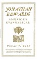 Jonathan Edwards: America's Evangelical