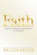 Faith