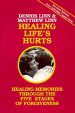 Healing Life's Hurts