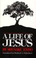 A Life of Jesus