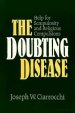 The Doubting Disease