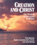 Creation and Christ