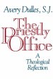 The Priestly Office