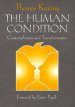 The Human Condition: Contemplation and Transformation