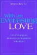 With an Everlasting Love