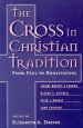 The Cross in Christian Tradition