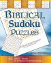 Biblical Sudoku Puzzles