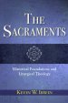 The Sacraments