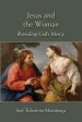 Jesus and the Woman