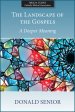 The Landscape of the Gospels: A Deeper Meaning