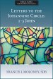 Letters to the Johannine Circle