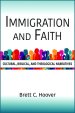 Immigration and Faith